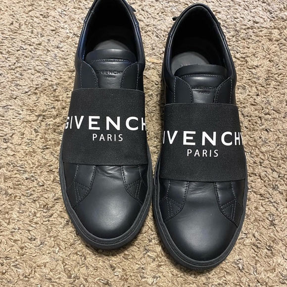 Perfect condition - Picture 1 of 6